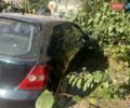 Зелений Хонда Сівік, об'ємом двигуна 1.6 л та пробігом 99 тис. км за 800 $, фото 1 на Automoto.ua