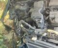 Зелений Хонда Сівік, об'ємом двигуна 1.6 л та пробігом 99 тис. км за 800 $, фото 3 на Automoto.ua