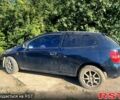 Зелений Хонда Сівік, об'ємом двигуна 1.6 л та пробігом 99 тис. км за 800 $, фото 1 на Automoto.ua