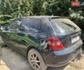 Зелений Хонда Сівік, об'ємом двигуна 1.6 л та пробігом 99 тис. км за 800 $, фото 6 на Automoto.ua