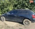 Зелений Хонда Сівік, об'ємом двигуна 1.6 л та пробігом 99 тис. км за 800 $, фото 7 на Automoto.ua