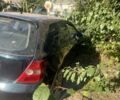 Зелений Хонда Сівік, об'ємом двигуна 1.6 л та пробігом 99 тис. км за 800 $, фото 1 на Automoto.ua