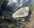 Зелений Хонда Сівік, об'ємом двигуна 1.6 л та пробігом 99 тис. км за 800 $, фото 6 на Automoto.ua
