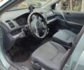 Зеленый Хонда Цивик, объемом двигателя 1.6 л и пробегом 325 тыс. км за 3300 $, фото 4 на Automoto.ua