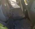 Зелений Хонда Сівік, об'ємом двигуна 2.2 л та пробігом 222 тис. км за 11000 $, фото 11 на Automoto.ua
