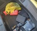 Зелений Хонда Сівік, об'ємом двигуна 2.2 л та пробігом 222 тис. км за 11000 $, фото 13 на Automoto.ua