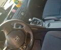 Зелений Хонда Сівік, об'ємом двигуна 2.2 л та пробігом 222 тис. км за 11000 $, фото 4 на Automoto.ua