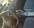 Зелений Хонда Сівік, об'ємом двигуна 2.2 л та пробігом 2 тис. км за 10800 $, фото 6 на Automoto.ua