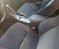 Зелений Хонда Сівік, об'ємом двигуна 2.2 л та пробігом 222 тис. км за 11000 $, фото 3 на Automoto.ua