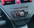 Зеленый Хонда Цивик, объемом двигателя 1.8 л и пробегом 305 тыс. км за 8400 $, фото 5 на Automoto.ua