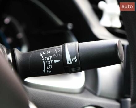 Зеленый Хонда Цивик, объемом двигателя 1.5 л и пробегом 129 тыс. км за 13600 $, фото 27 на Automoto.ua