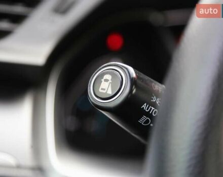 Зеленый Хонда Цивик, объемом двигателя 1.5 л и пробегом 129 тыс. км за 13600 $, фото 23 на Automoto.ua