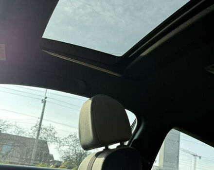 Зеленый Хонда Цивик, объемом двигателя 2 л и пробегом 106 тыс. км за 15900 $, фото 29 на Automoto.ua