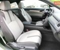 Зеленый Хонда Цивик, объемом двигателя 1.5 л и пробегом 129 тыс. км за 13600 $, фото 8 на Automoto.ua