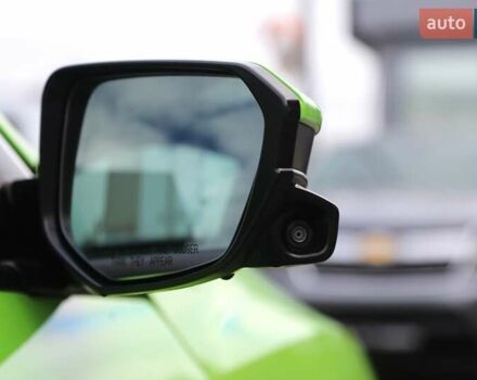 Зеленый Хонда Цивик, объемом двигателя 1.5 л и пробегом 129 тыс. км за 13600 $, фото 28 на Automoto.ua