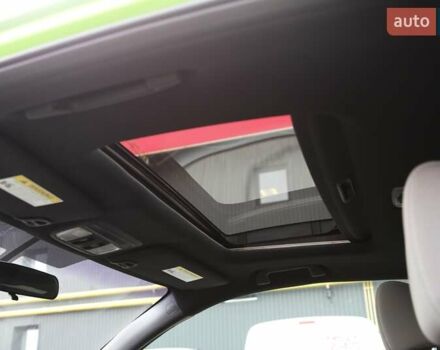 Зеленый Хонда Цивик, объемом двигателя 1.5 л и пробегом 129 тыс. км за 13600 $, фото 9 на Automoto.ua