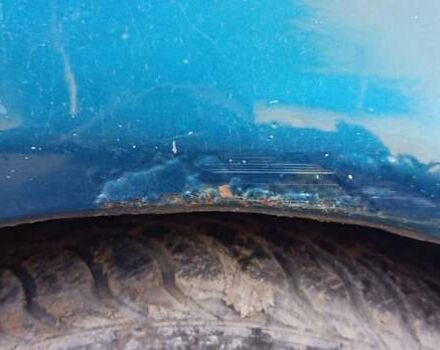 Зеленый Хонда Цивик, объемом двигателя 1.49 л и пробегом 4 тыс. км за 2000 $, фото 6 на Automoto.ua