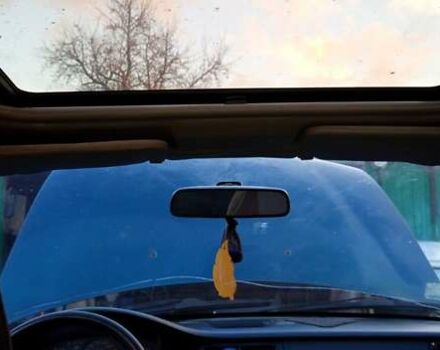 Зеленый Хонда Цивик, объемом двигателя 1.49 л и пробегом 4 тыс. км за 2000 $, фото 5 на Automoto.ua