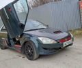 Зелений Хонда Сівік, об'ємом двигуна 1.6 л та пробігом 311 тис. км за 880 $, фото 1 на Automoto.ua
