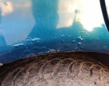 Зеленый Хонда Цивик, объемом двигателя 1.49 л и пробегом 4 тыс. км за 2000 $, фото 4 на Automoto.ua