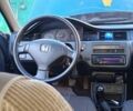 Зеленый Хонда Цивик, объемом двигателя 1.49 л и пробегом 4 тыс. км за 2000 $, фото 9 на Automoto.ua