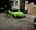 Хонда Цивик 1995 в Фастове на Automoto.ua Зеленый Хонда Цивик, объемом двигателя 1.5 л и пробегом 100 тыс. км за 2200 $, фото 19 на Automoto.ua