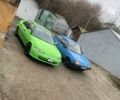Хонда Цивик 1995 в Фастове на Automoto.ua Зеленый Хонда Цивик, объемом двигателя 1.5 л и пробегом 100 тыс. км за 2200 $, фото 17 на Automoto.ua