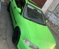 Хонда Цивик 1995 в Фастове на Automoto.ua Зеленый Хонда Цивик, объемом двигателя 1.5 л и пробегом 100 тыс. км за 2200 $, фото 4 на Automoto.ua