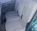 Зеленый Хонда Цивик, объемом двигателя 1.4 л и пробегом 350 тыс. км за 1850 $, фото 10 на Automoto.ua