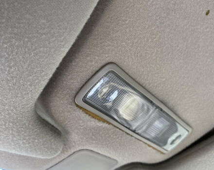 Зеленый Хонда Цивик, объемом двигателя 1.7 л и пробегом 316 тыс. км за 3600 $, фото 5 на Automoto.ua