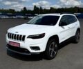 Зелений Хонда Сівік, об'ємом двигуна 1.6 л та пробігом 245 тис. км за 3210 $, фото 1 на Automoto.ua