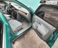 Зеленый Хонда Цивик, объемом двигателя 1.4 л и пробегом 289 тыс. км за 2500 $, фото 7 на Automoto.ua