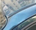 Зелений Хонда Сівік, об'ємом двигуна 1.4 л та пробігом 320 тис. км за 3300 $, фото 7 на Automoto.ua
