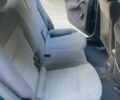 Зелений Хонда Сівік, об'ємом двигуна 1.4 л та пробігом 320 тис. км за 3300 $, фото 11 на Automoto.ua