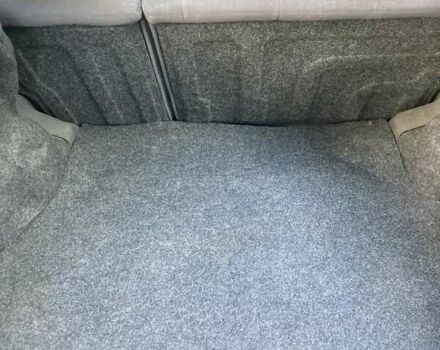 Зелений Хонда Сівік, об'ємом двигуна 1.4 л та пробігом 320 тис. км за 3300 $, фото 12 на Automoto.ua