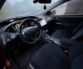 Оранжевый Хонда Цивик, объемом двигателя 1.8 л и пробегом 296 тыс. км за 5800 $, фото 60 на Automoto.ua