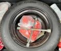 Оранжевый Хонда Цивик, объемом двигателя 1.8 л и пробегом 167 тыс. км за 5500 $, фото 22 на Automoto.ua