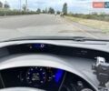 Оранжевый Хонда Цивик, объемом двигателя 1.8 л и пробегом 167 тыс. км за 5500 $, фото 15 на Automoto.ua