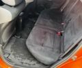 Помаранчевий Хонда Сівік, об'ємом двигуна 1.8 л та пробігом 225 тис. км за 5499 $, фото 9 на Automoto.ua