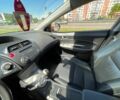 Оранжевый Хонда Цивик, объемом двигателя 1.8 л и пробегом 165 тыс. км за 6900 $, фото 8 на Automoto.ua