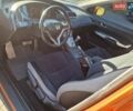 Оранжевый Хонда Цивик, объемом двигателя 1.8 л и пробегом 150 тыс. км за 7200 $, фото 9 на Automoto.ua