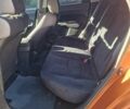 Помаранчевий Хонда Сівік, об'ємом двигуна 1.8 л та пробігом 150 тис. км за 7200 $, фото 9 на Automoto.ua