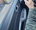 Помаранчевий Хонда Сівік, об'ємом двигуна 1.8 л та пробігом 150 тис. км за 7200 $, фото 7 на Automoto.ua