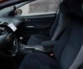 Оранжевый Хонда Цивик, объемом двигателя 1.8 л и пробегом 296 тыс. км за 5800 $, фото 58 на Automoto.ua