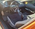 Помаранчевий Хонда Сівік, об'ємом двигуна 1.8 л та пробігом 150 тис. км за 7200 $, фото 8 на Automoto.ua