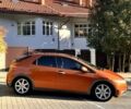 Оранжевый Хонда Цивик, объемом двигателя 1.8 л и пробегом 150 тыс. км за 7200 $, фото 2 на Automoto.ua
