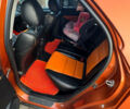 Оранжевый Хонда Цивик, объемом двигателя 1.8 л и пробегом 180 тыс. км за 7400 $, фото 4 на Automoto.ua
