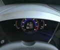 Помаранчевий Хонда Сівік, об'ємом двигуна 1.8 л та пробігом 100 тис. км за 7500 $, фото 25 на Automoto.ua