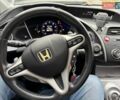 Оранжевый Хонда Цивик, объемом двигателя 1.8 л и пробегом 167 тыс. км за 5500 $, фото 16 на Automoto.ua