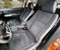Помаранчевий Хонда Сівік, об'ємом двигуна 1.8 л та пробігом 225 тис. км за 5499 $, фото 19 на Automoto.ua